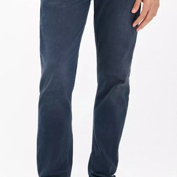 Rag & Bone Jeans